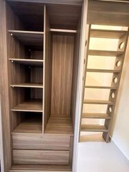 Midtown Residences (D19), Apartment #608349521